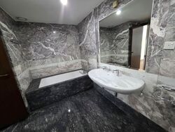 Riverside 48 (D9), Apartment #606863711